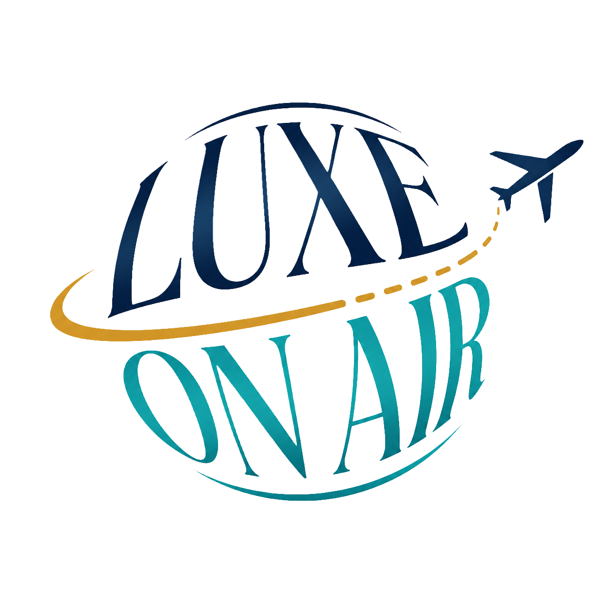 Luxeonair